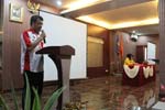 Reguler Malam Universitas Ubudiyah Indonesia Aceh Nomor 3
