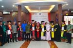 Reguler Malam Universitas Ubudiyah Indonesia Aceh Nomor 4